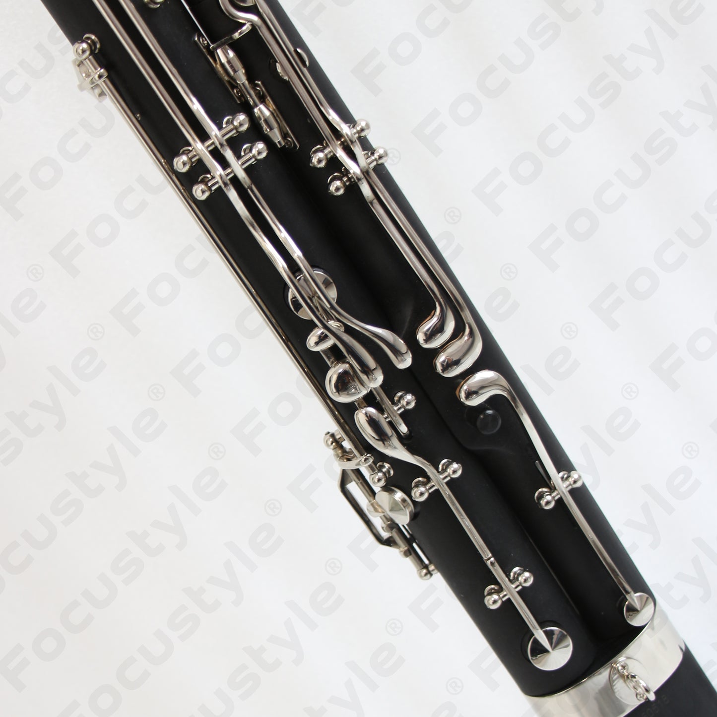 Focustyle Classic FBN-150 Mini Bassoon