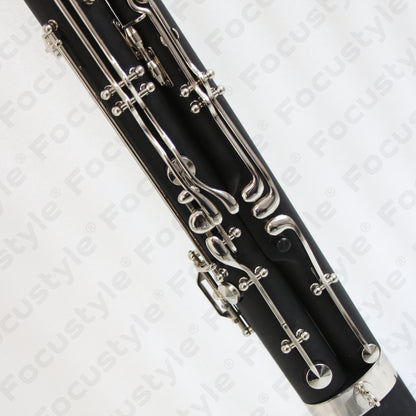 Focustyle Classic FBN-150 Mini Bassoon