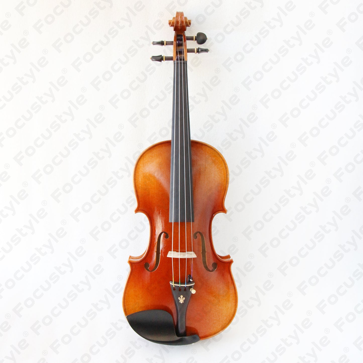 Focustyle Studio FVL-1000 Violin