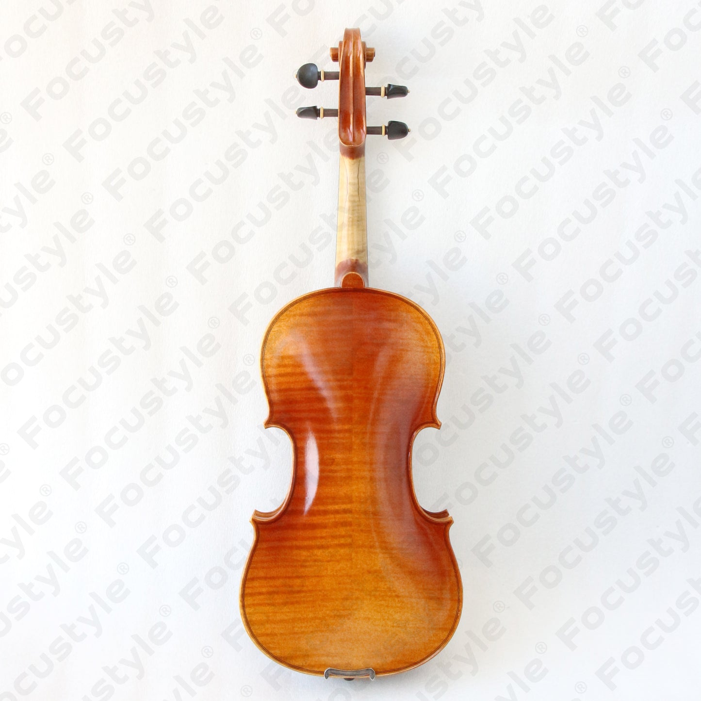 Focustyle Studio FVL-1000 Violin