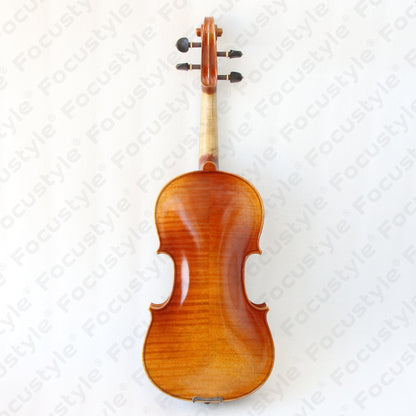Focustyle Studio FVL-1000 Violin