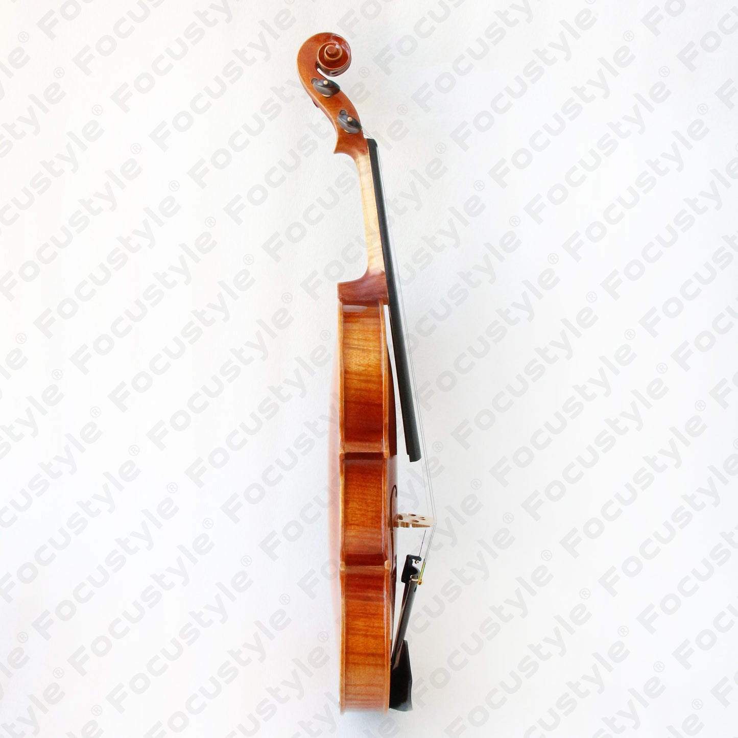 Focustyle Studio FVL-1000 Violin