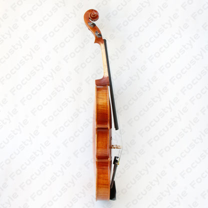 Focustyle Studio FVL-1000 Violin