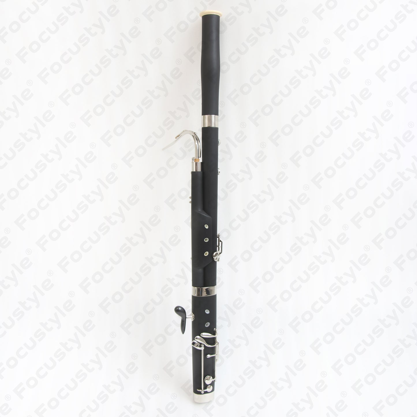 Focustyle Classic FBN-150 Mini Bassoon