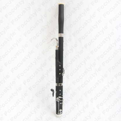 Focustyle Classic FBN-150 Mini Bassoon