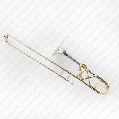 Focustyle Studio FTB-580 Tenor Trombone