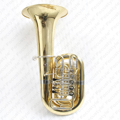 Focustyle Studio FTU-650 CC Tuba