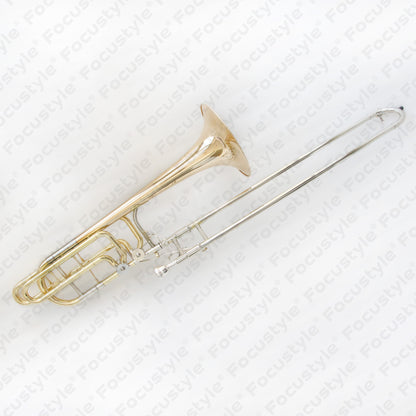 Focustyle Classic Plus FTB-700 Bastrombone