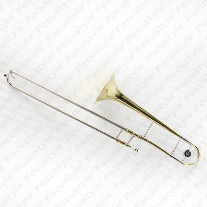 Focustyle Classic Plus FTB-280 Tenor Trombone