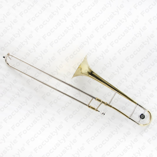 Focustyle Classic Plus FTB-280 Tenor Trombone
