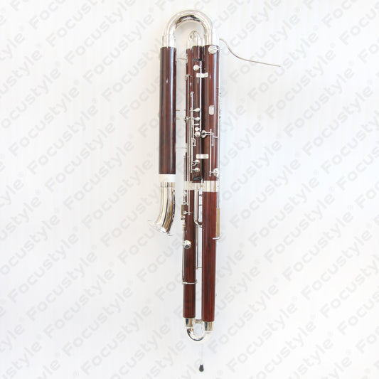 Focustyle Studio FBN-900 Contrabassoon