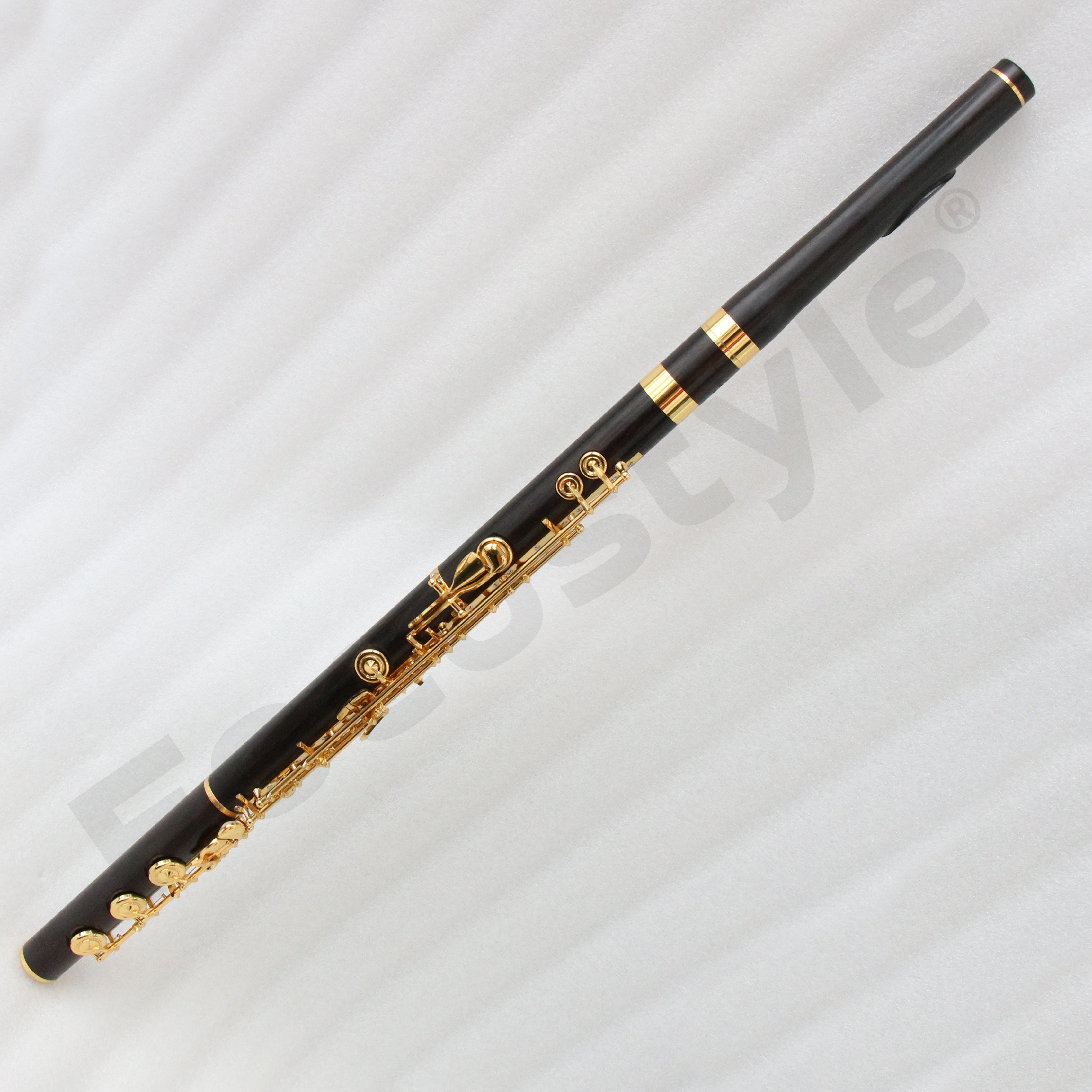 open hole flute – Focustyle ♪ Focus On Your Music Style