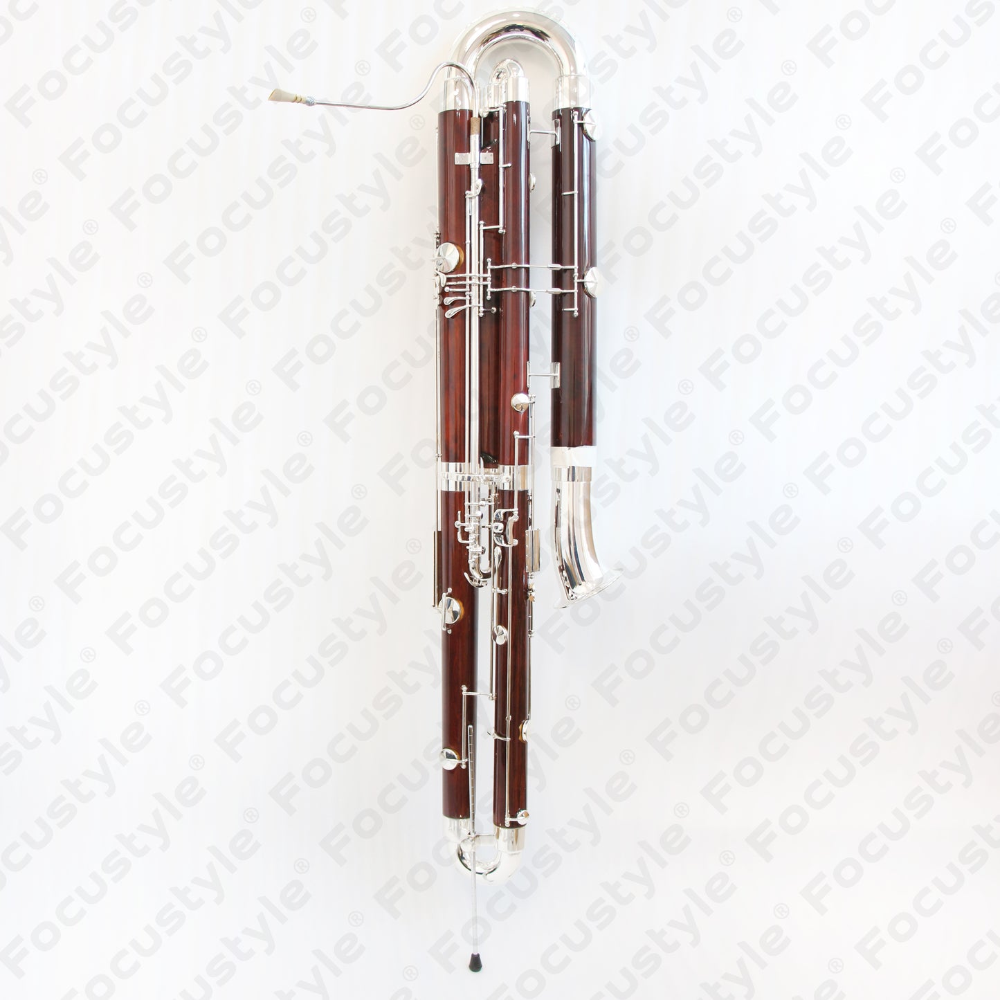 Focustyle Studio FBN-900 Contrabassoon