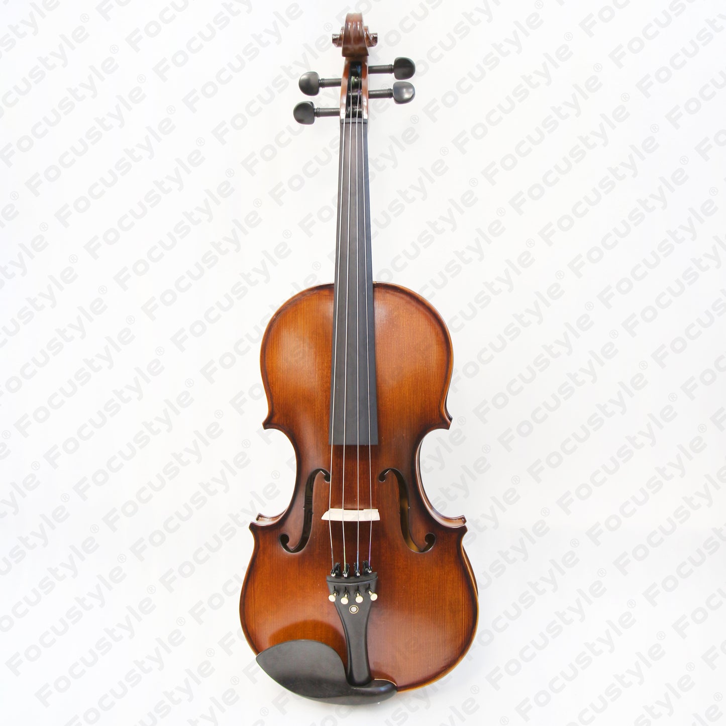 Focustyle Classic FVA-250 Viola