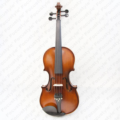 Focustyle Classic FVA-250 Viola