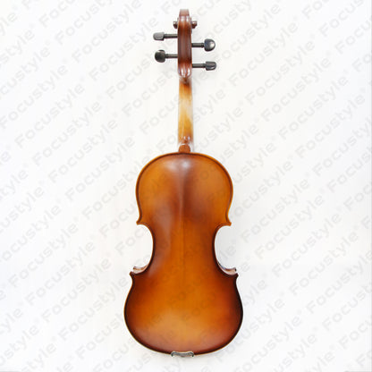 Focustyle Classic FVA-250 Viola