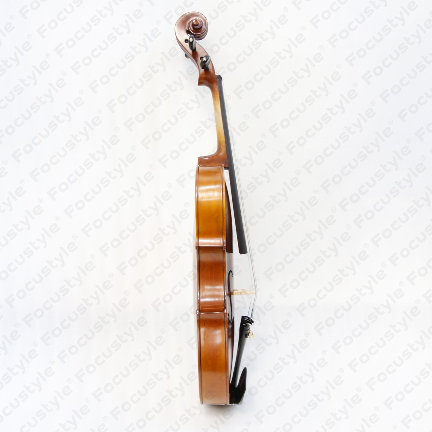 Focustyle Classic FVA-250 Viola