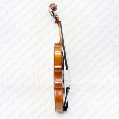Focustyle Classic FVA-250 Viola