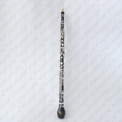 Focustyle Studio FEH-500 English Horn