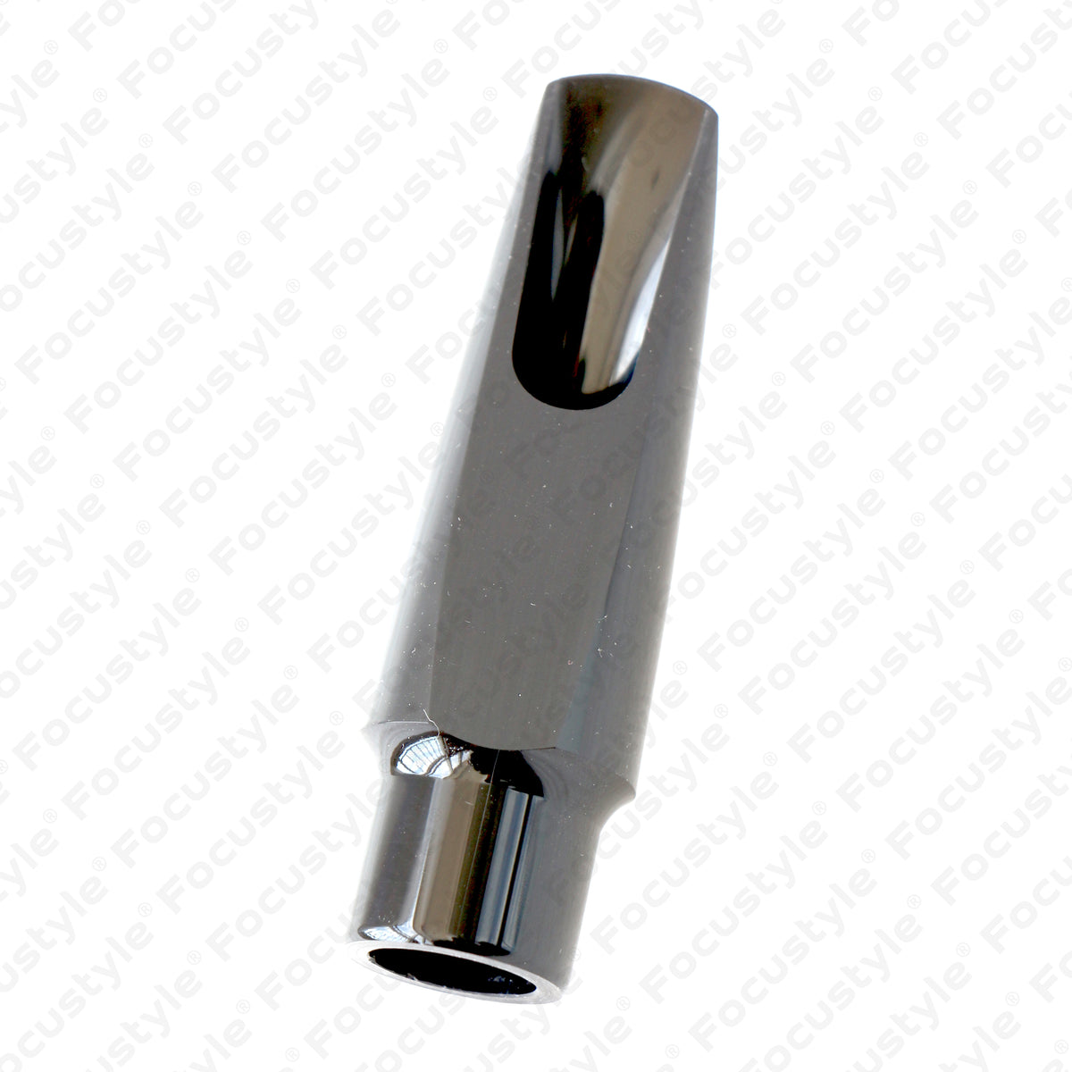 Focustyle Alto Saxophone Mouthpiece