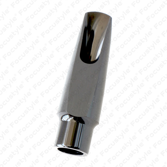 Focustyle Alto Saxophone Mouthpiece