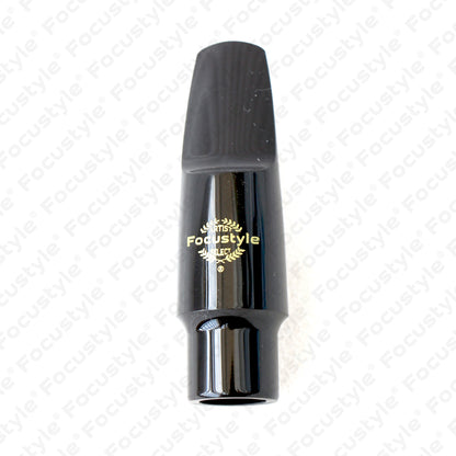 Focustyle Alto Saxophone Mouthpiece