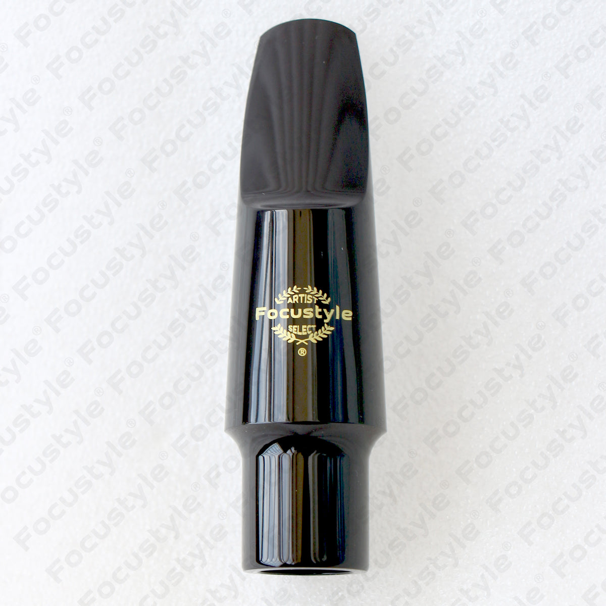 Focustyle Tenor Saxophone Mouthpiece