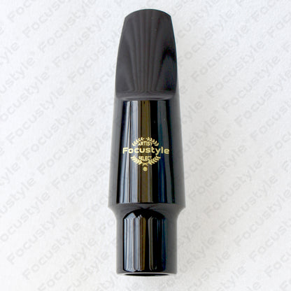 Focustyle Tenor Saxophone Mouthpiece