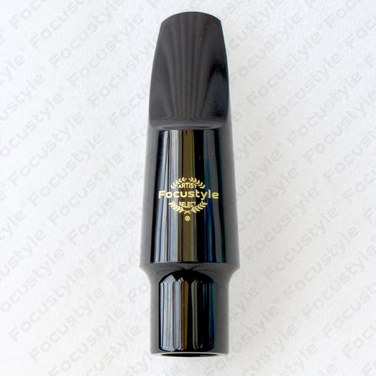 Focustyle Tenor Saxophone Mouthpiece