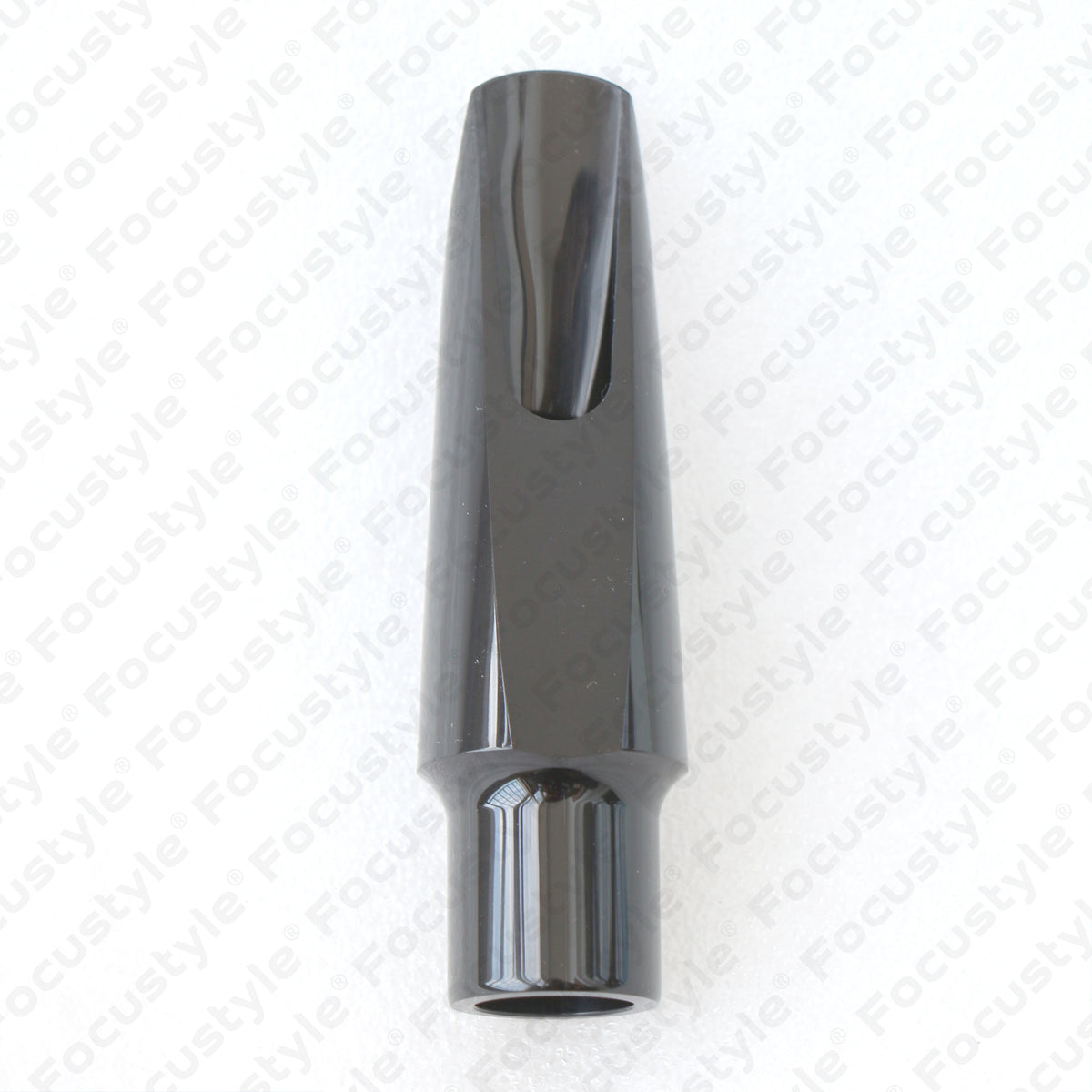 Focustyle Tenor Saxophone Mouthpiece