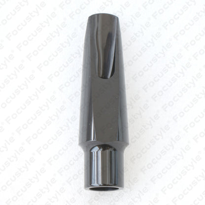 Focustyle Tenor Saxophone Mouthpiece