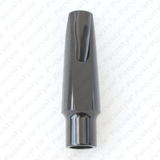 Focustyle Tenor Saxophone Mouthpiece