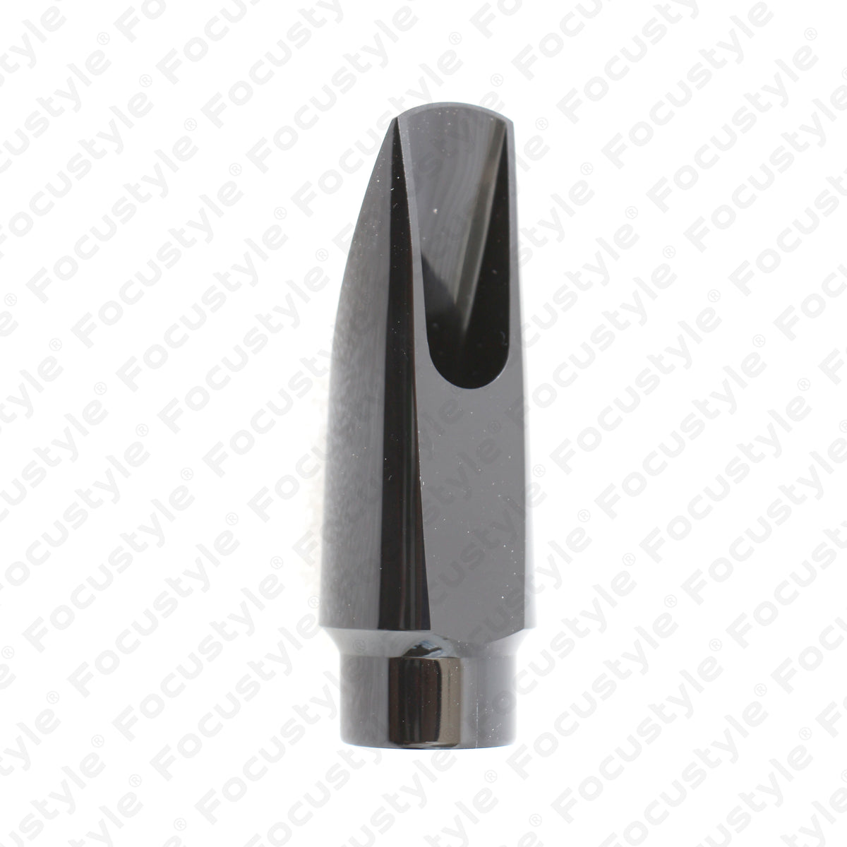 Focustyle Soprano Saxophone Mouthpiece