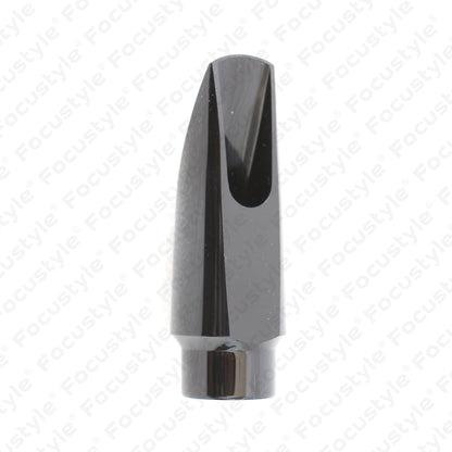 Focustyle Soprano Saxophone Mouthpiece