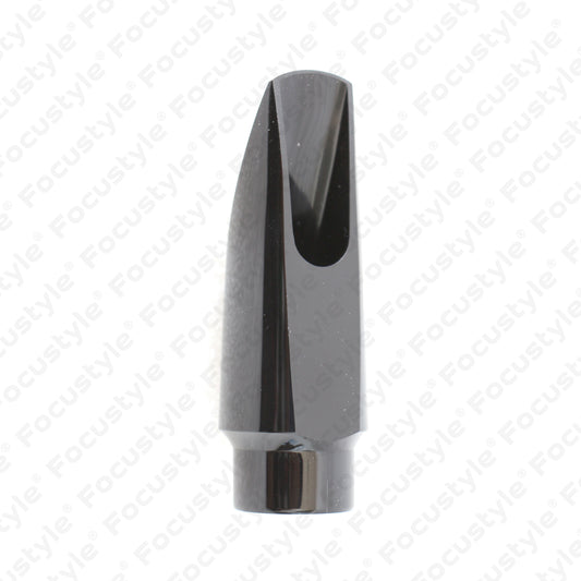 Focustyle Soprano Saxophone Mouthpiece
