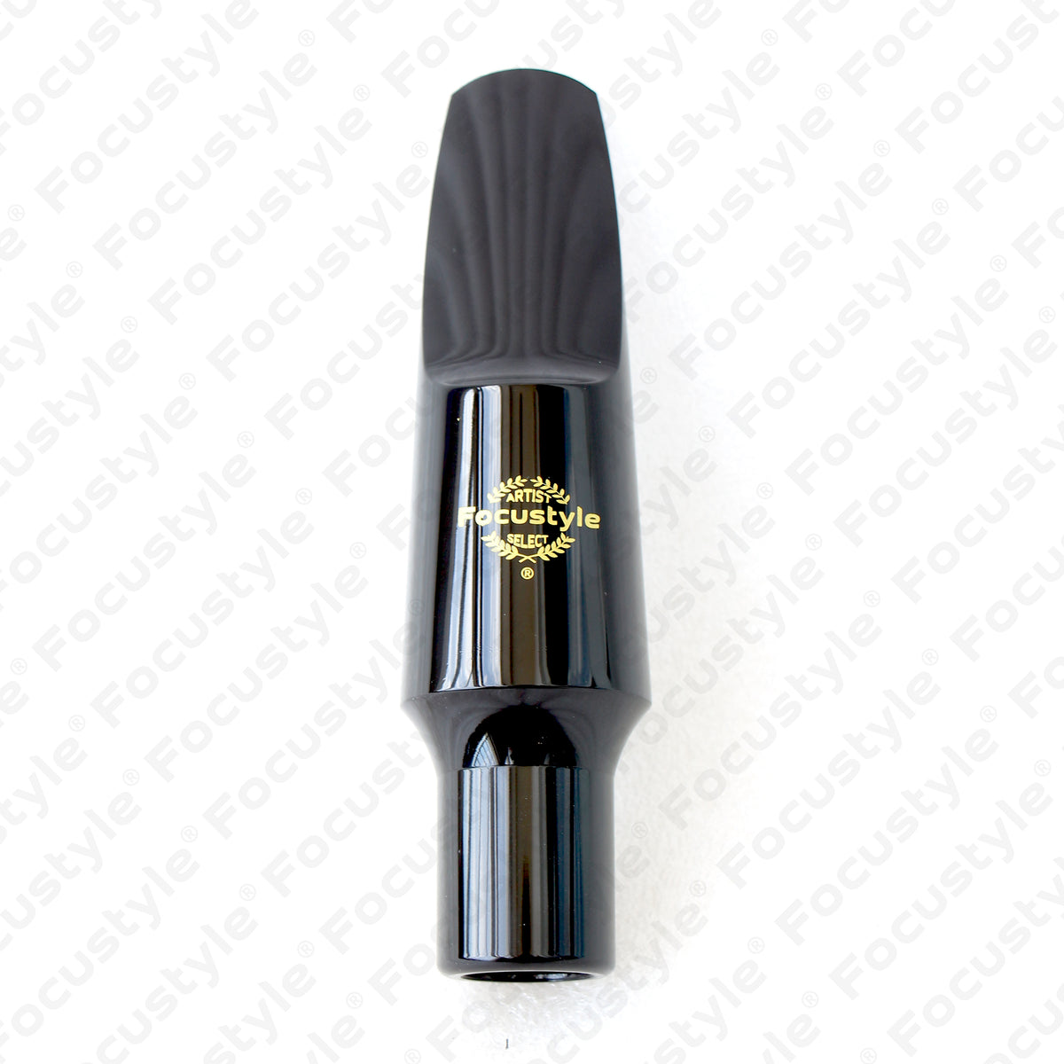 Focustyle Baritone Saxophone Mouthpiece