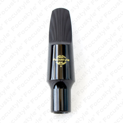 Focustyle Baritone Saxophone Mouthpiece