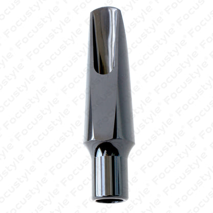 Focustyle Baritone Saxophone Mouthpiece