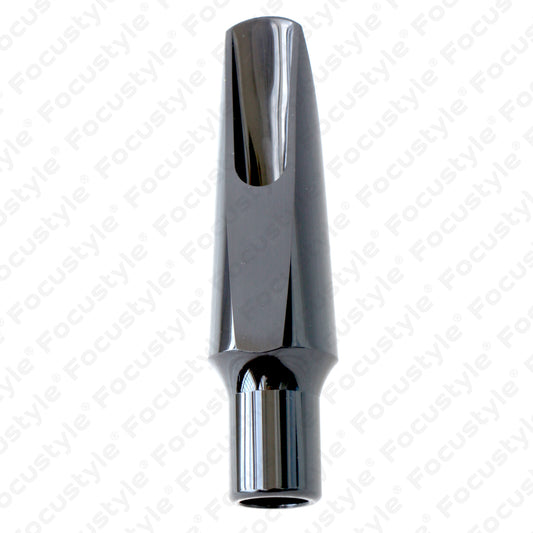Focustyle Baritone Saxophone Mouthpiece