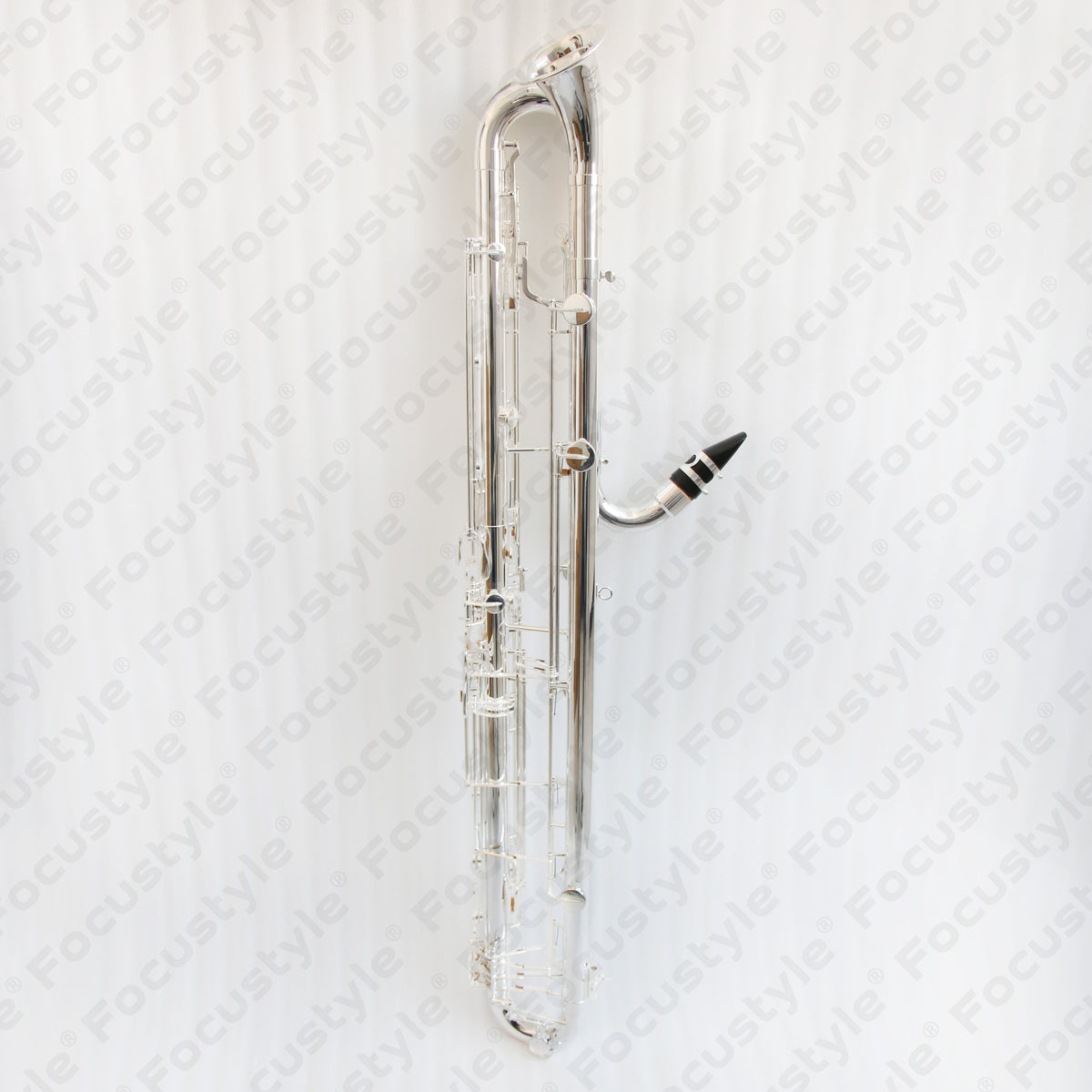 Focustyle Studio FBC-700 コントラバスクラリネット – Focustyle 