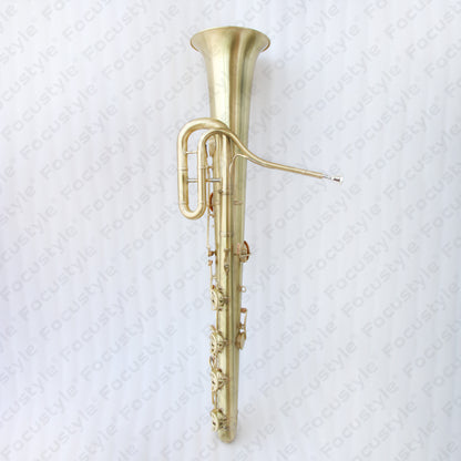 Focusstyle Elite FOP-300 Ophikleide