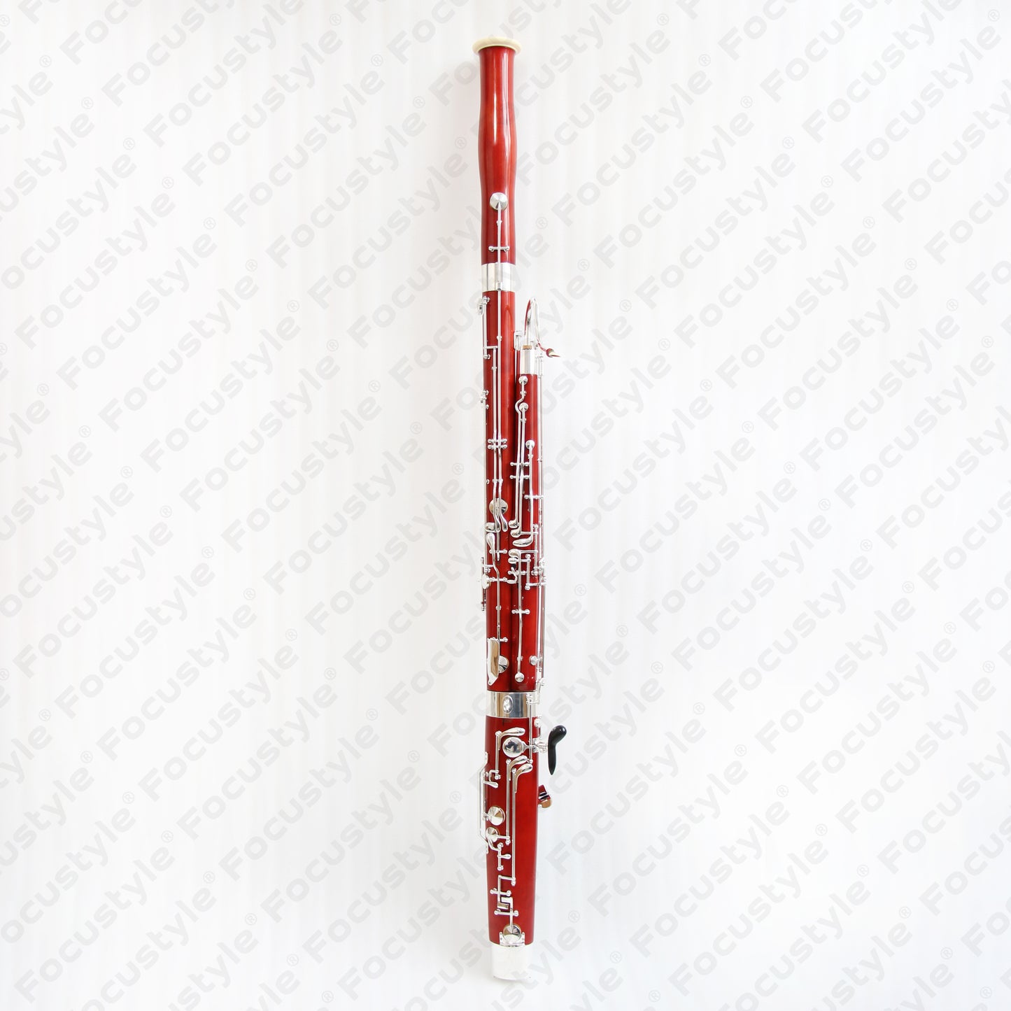 Focustyle Elite FBN-400 Bassoon