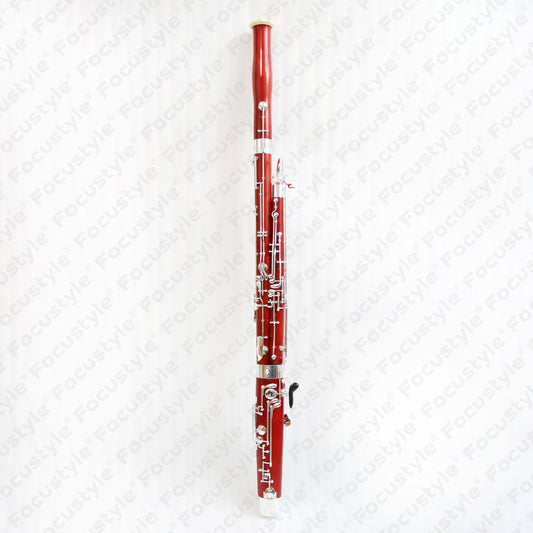 Focustyle Elite FBN-400 Bassoon