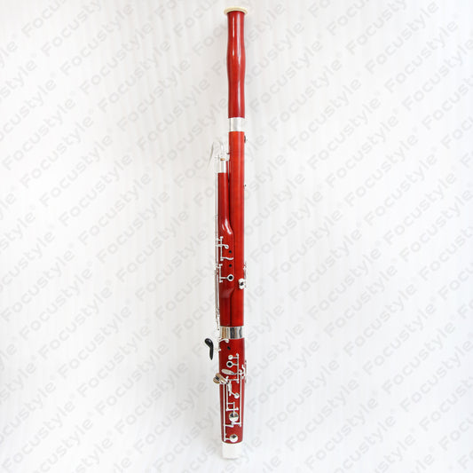 Focustyle Elite FBN-400 Bassoon
