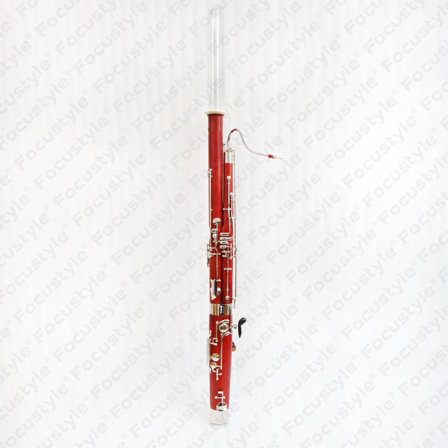 Focustyle Classic FBN-280 Children Bassoon