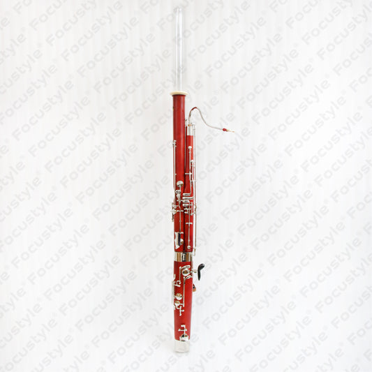 Focustyle Classic FBN-280 Children Bassoon