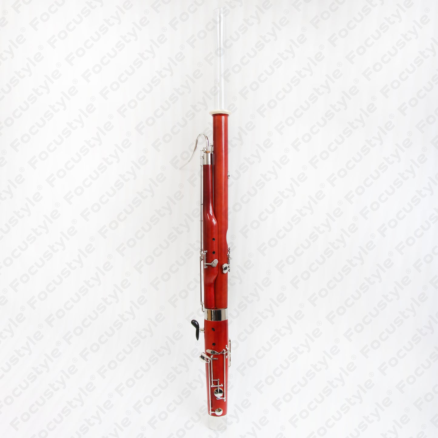 Focustyle Classic FBN-280 Children Bassoon