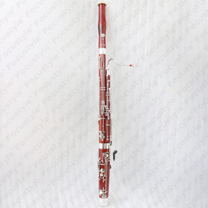 Focustyle Elite FBN-300 Bassoon