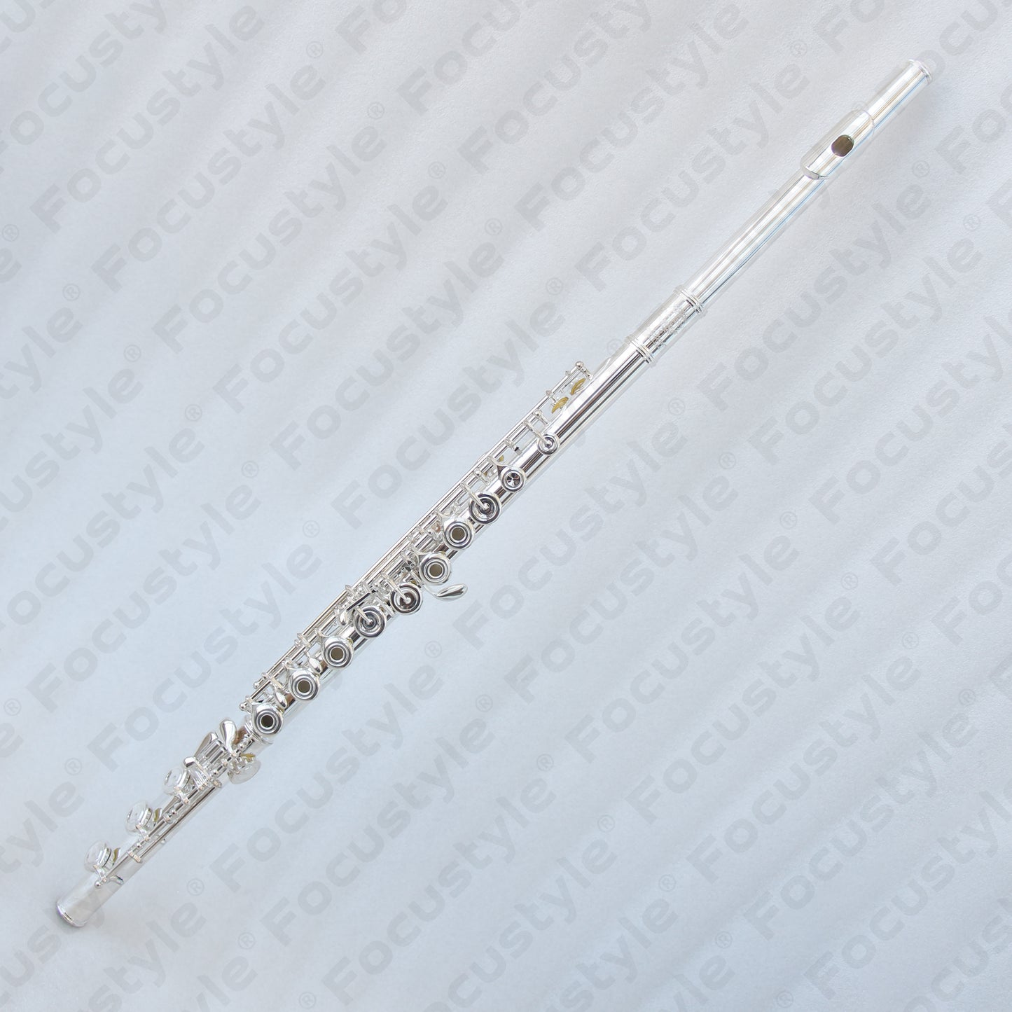 Focustyle Classic Plus FFL-300 Flute