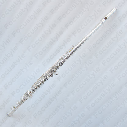 Focustyle Classic Plus FFL-300 Flute